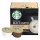 STARBUCKS Kawa kapsułkowa STARBUCKS Latte Macchiato do Dolce Gusto 6 s - 1458854 - zdjęcie 3